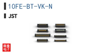 10FE-BT-VK-N