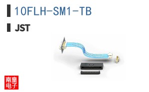 10FLH-SM1-TB