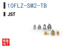 10FLZ-SM2-TB