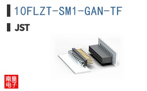 10FLZT-SM1-GAN-TF