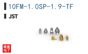 10FM-1.0SP-1.9-TF