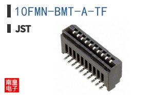 10FMN-BMT-A-TF