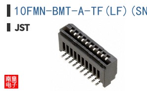 10FMN-BMT-A-TF(LF)(SN)