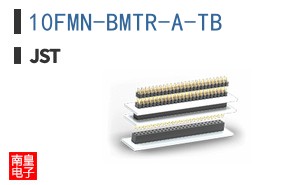 10FMN-BMTR-A-TB