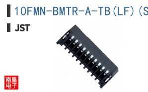 10FMN-BMTR-A-TB(LF)(SN)