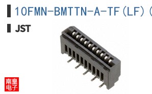 10FMN-BMTTN-A-TF(LF)(SN)