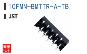10FMN-BMTTR-A-TB