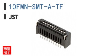 10FMN-SMT-A-TF
