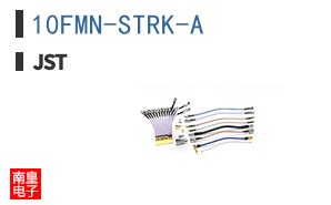 10FMN-STRK-A