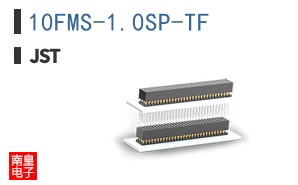 10FMS-1.0SP-TF