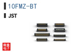 10FMZ-BT