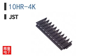 10HR-4K