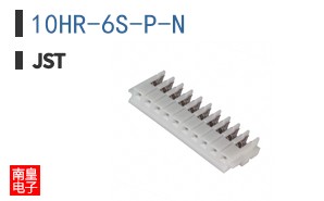 10HR-6S-P-N