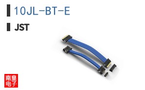 10JL-BT-E