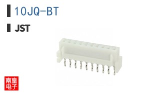10JQ-BT