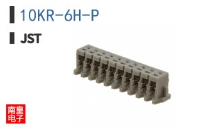 10KR-6H-P