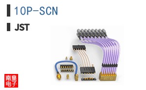 10P-SCN
