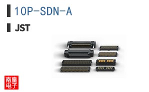 10P-SDN-A