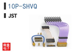 10P-SHVQ