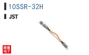 10SSR-32H
