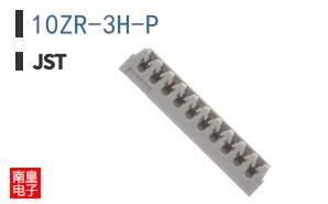 10ZR-3H-P
