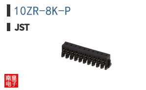 10ZR-8K-P