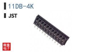 11DB-4K