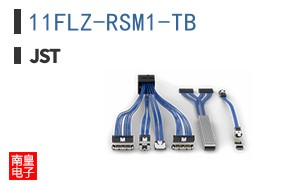 11FLZ-RSM1-TB
