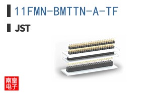 11FMN-BMTTN-A-TF