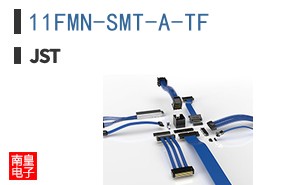 11FMN-SMT-A-TF