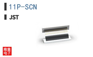 11P-SCN