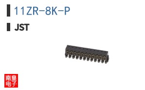 11ZR-8K-P