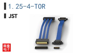 1.25-4-TOR
