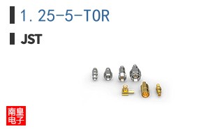 1.25-5-TOR