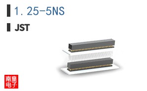 1.25-5NS