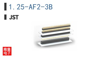 1.25-AF2-3B