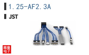 1.25-AF2.3A