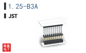 1.25-B3A
