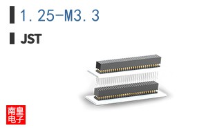 1.25-M3.3