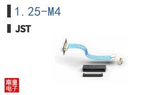 1.25-M4