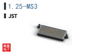 1.25-MS3