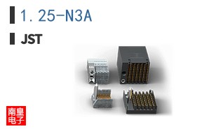 1.25-N3A