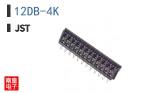 12DB-4K