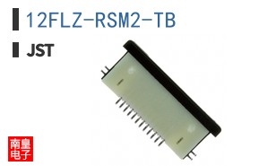 12FLZ-RSM2-TB