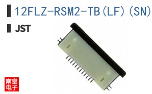 12FLZ-RSM2-TB(LF)(SN)