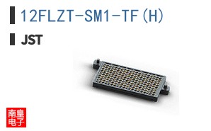 12FLZT-SM1-TF(H)