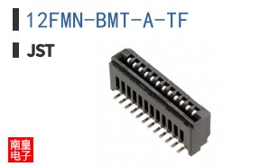 12FMN-BMT-A-TF