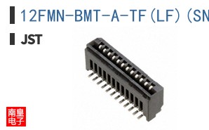 12FMN-BMT-A-TF(LF)(SN)