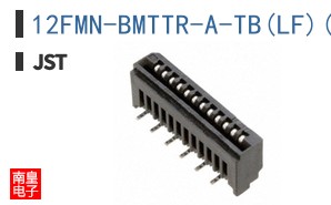 12FMN-BMTTR-A-TB(LF)(SN)
