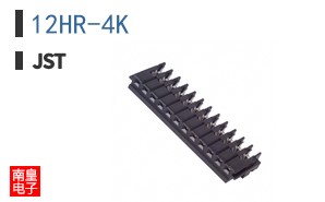 12HR-4K